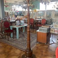 APPENDI ABITI H. 170