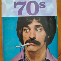 Libro TASCHEN: The Golden Age Of Advertising