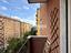 Immagine 18