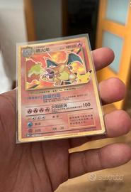 charizard 30