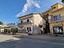 Immagine 8