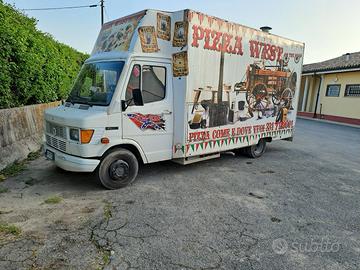 mezzo intenerante pinseria ecc.