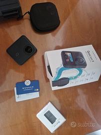 Kandao 360