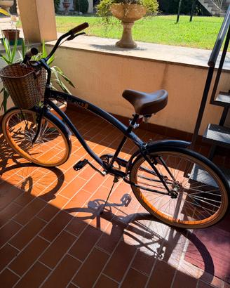 Bici da uomo