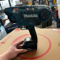 Legaferro Automatica Makita DTR181