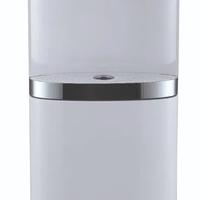 Disperser d'acqua Govita nuovo imballato