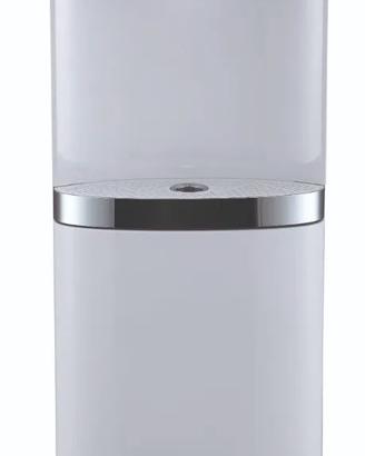 Disperser d'acqua Govita nuovo imballato