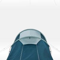  tenda da campeggio arpenaz 4.1