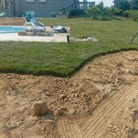 prato pronto e sintetico