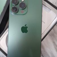 iphone 13 pro 256 gb