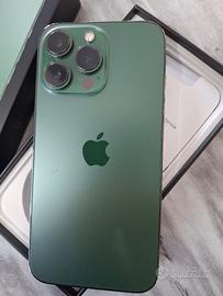 iphone 13 pro 256 gb