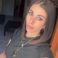 Lavoro da casa