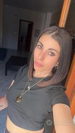 Lavoro da casa