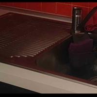 Lavello cucina franke