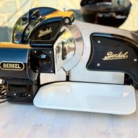 Berkel 114 Spezial 1946-57