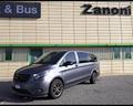 mercedes-vito-mixto114-cdi-long