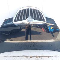 51732277 COFANO ANTERIORE LANCIA MUSA II (184) 1.4