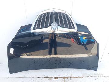 51732277 COFANO ANTERIORE LANCIA MUSA II (184) 1.4