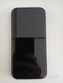 Iphone 15 128 gb