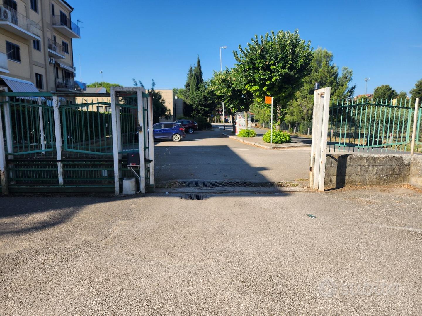 Appartamento – Serracapriola, Foggia - Vista 3