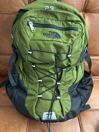 Zaino Borealis North Face
