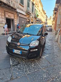 FIAT Panda 1.2 EasyPower (Benzina / GPL) – Neopate