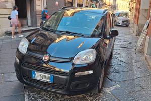 FIAT Panda 1.2 EasyPower (Benzina / GPL) – Neopate