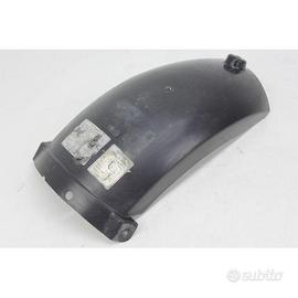 PLASTICA SOTTO SELLA PARAFANGO SUZUKI GSX R 750