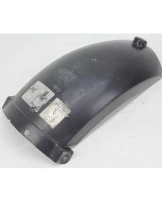 PLASTICA SOTTO SELLA PARAFANGO SUZUKI GSX R 750
