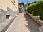 Immagine 18
