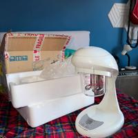 Xanitalia Vapo Smart 50