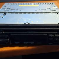 Autoradio Sony CDX-3150
