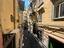 Immagine 22