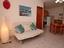 Immagine 26