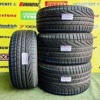 245/35R20 91V-295/30R20 97V -PIRELLI-al 92% e 87%