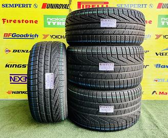 245/35R20 91V-295/30R20 97V -PIRELLI-al 92% e 87%