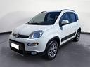 fiat-panda-1-3-mjt-95-cv-s-s-4x4