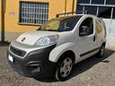 fiat-fiorino-6-990-00-in-promo-auto