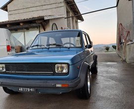 Fiat 127