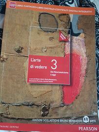L'ARTE DI VEDERE 3