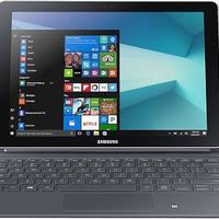 Tablet Samsung Galaxy Book 10.6