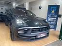 porsche-macan-2-9cc-441cv-gts-tetto-apribile-resta