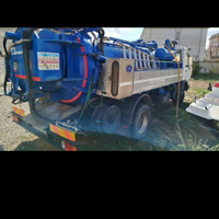 Autospurgo 1992 fiat 109-14