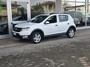 dacia-sandero-stepway-0-9-tce-12v-turbogpl-90cv-st
