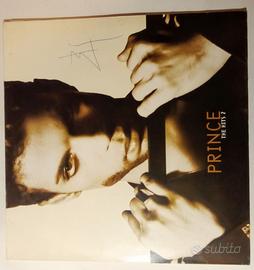 Vinile Prince