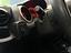 Immagine 13