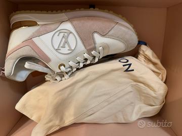 Snakers LV
