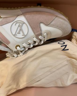 Snakers LV