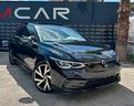 volkswagen-golf-2-0-tdi-150-cv-dsg-scr-r-line