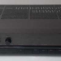 amplificatore technics su600